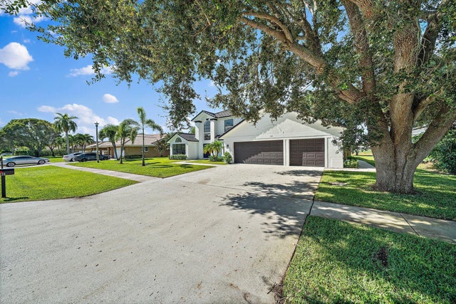 3 of 77 - 1878 Lynton Circle, Wellington, FL