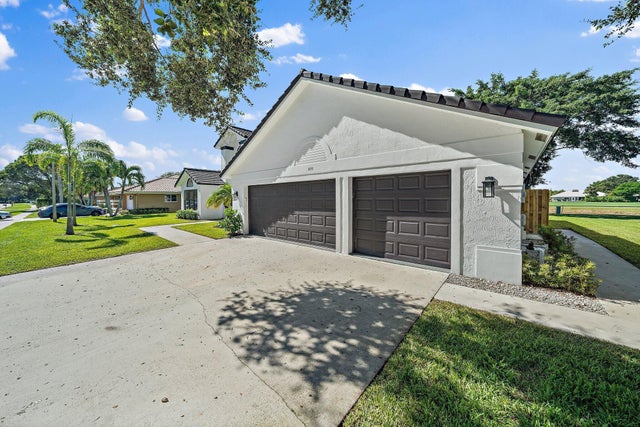 4 of 77 - 1878 Lynton Circle, Wellington, FL