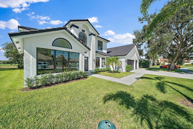 5 of 77 - 1878 Lynton Circle, Wellington, FL