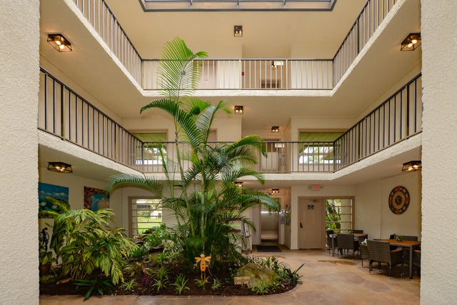 2 of 32 - 1800 Se Saint Lucie Boulevard #9-305, Stuart, FL
