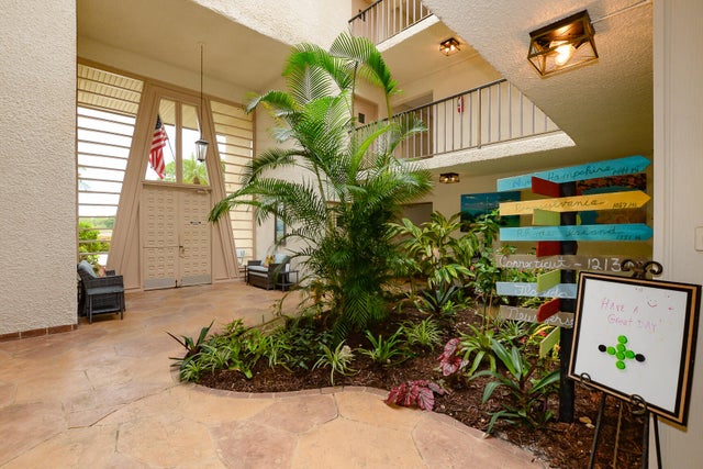 3 of 32 - 1800 Se Saint Lucie Boulevard #9-305, Stuart, FL