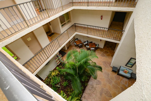 4 of 32 - 1800 Se Saint Lucie Boulevard #9-305, Stuart, FL