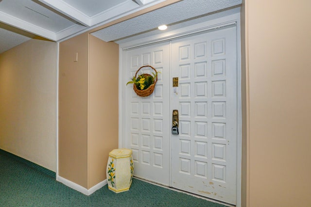 5 of 32 - 1800 Se Saint Lucie Boulevard #9-305, Stuart, FL