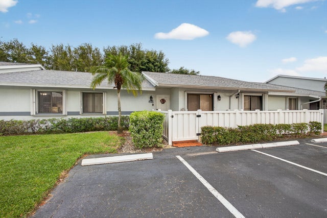 4 of 56 - 2640 Gately Drive W #406, West Palm Beach, FL