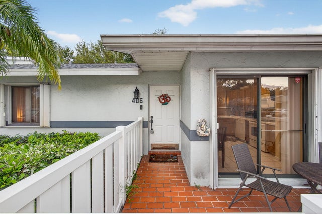 5 of 56 - 2640 Gately Drive W #406, West Palm Beach, FL