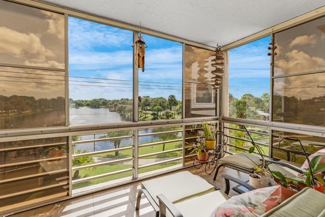 1 of 44 - 225 Bonnie Boulevard #314, Palm Springs, FL