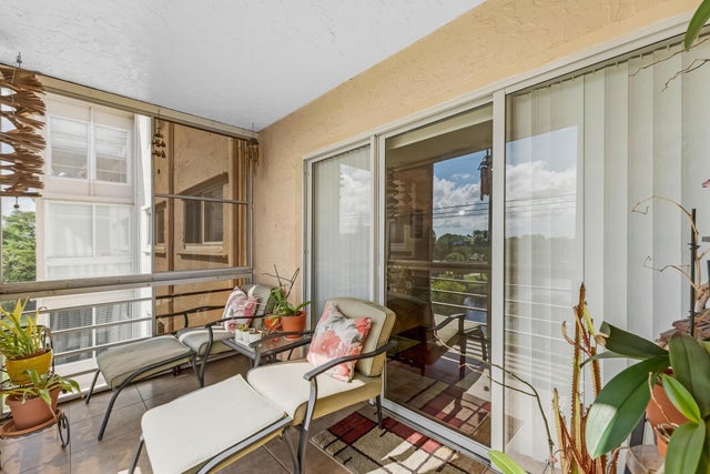 2 of 44 - 225 Bonnie Boulevard #314, Palm Springs, FL