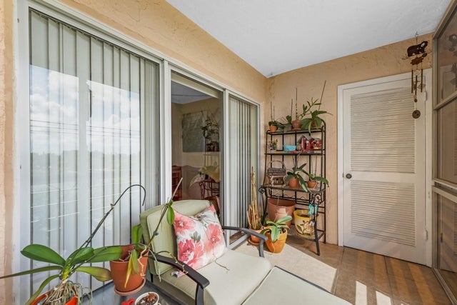 3 of 44 - 225 Bonnie Boulevard #314, Palm Springs, FL