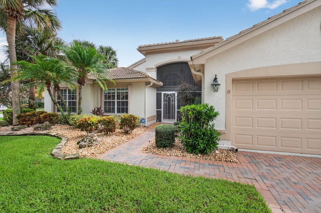 1 of 93 - 11685 Cardenas Boulevard, Boynton Beach, FL