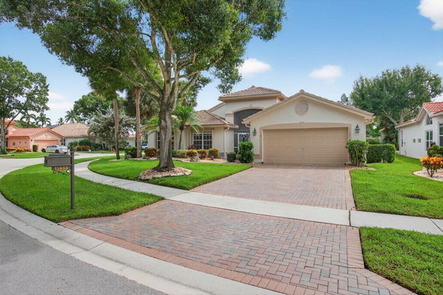4 of 93 - 11685 Cardenas Boulevard, Boynton Beach, FL