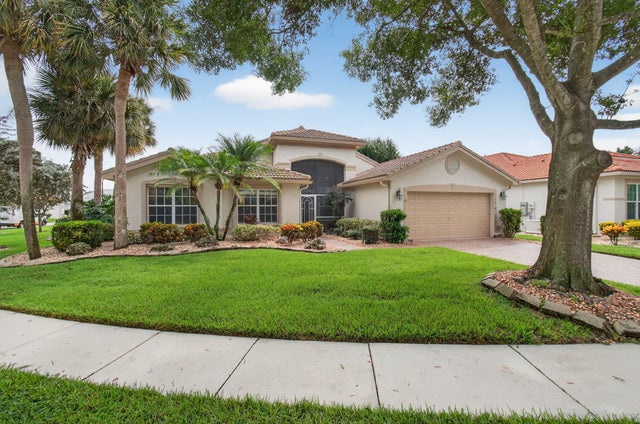 5 of 93 - 11685 Cardenas Boulevard, Boynton Beach, FL