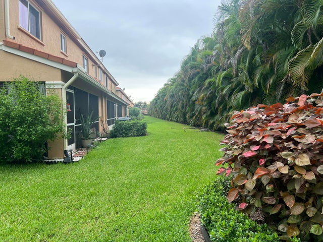 2 of 6 - 6097 United Street, West Palm Beach, FL