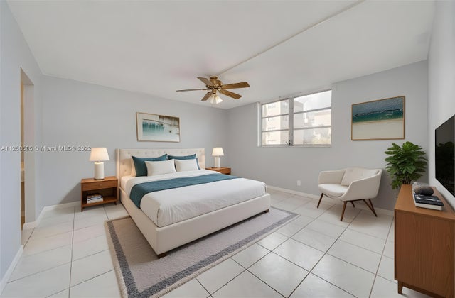 404 Nw 68th Avenue #218, Plantation