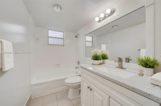 3 of 11 - 404 Nw 68th Avenue #218, Plantation, FL