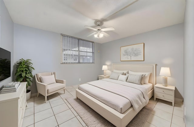 5 of 11 - 404 Nw 68th Avenue #218, Plantation, FL