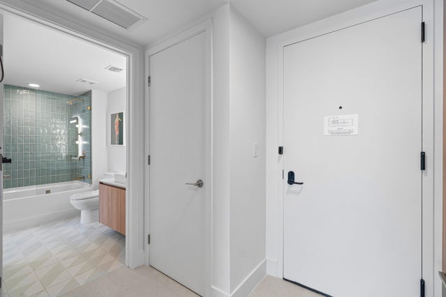5 of 45 - 601 Ne 1st Avenue #4407, Miami, FL