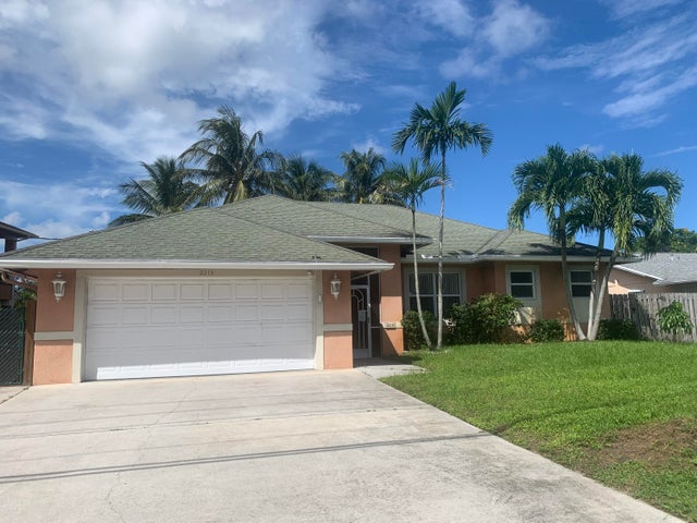 1 of 41 - 2215 Hypoluxo Road, Lake Worth, FL