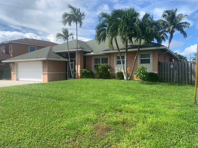 2 of 41 - 2215 Hypoluxo Road, Lake Worth, FL