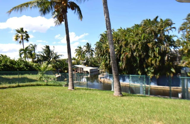 3 of 41 - 2215 Hypoluxo Road, Lake Worth, FL
