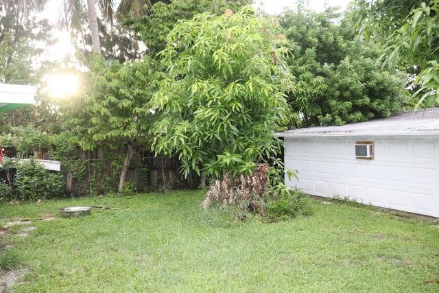 4 of 9 - 4271 Pine St Street, West Palm Beach, FL