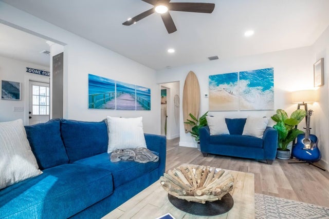 5 of 37 - 925 37th Street, West Palm Beach, FL
