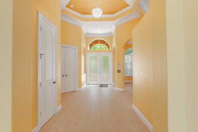 4 of 35 - 8813 Bally Bunion Road, Port Saint Lucie, FL