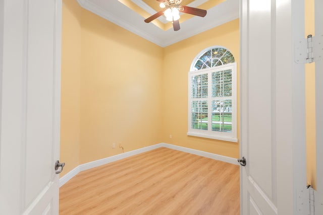 5 of 35 - 8813 Bally Bunion Road, Port Saint Lucie, FL
