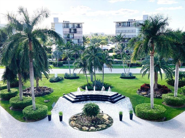 1 of 67 - 3546 S Ocean Boulevard #515, South Palm Beach, FL