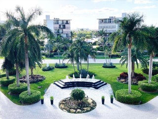 Photo of Listing #RX-11123214