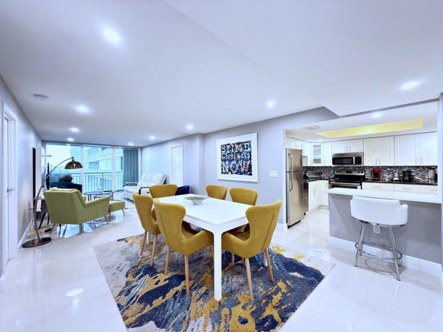4 of 67 - 3546 S Ocean Boulevard #515, South Palm Beach, FL