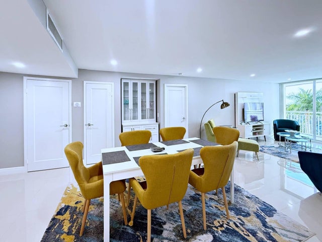 5 of 67 - 3546 S Ocean Boulevard #515, South Palm Beach, FL