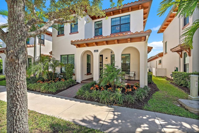 1 of 57 - 4068 Faraday Way, Palm Beach Gardens, FL
