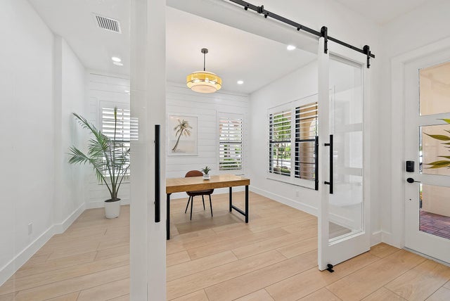 2 of 57 - 4068 Faraday Way, Palm Beach Gardens, FL