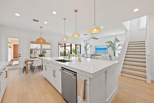 3 of 57 - 4068 Faraday Way, Palm Beach Gardens, FL