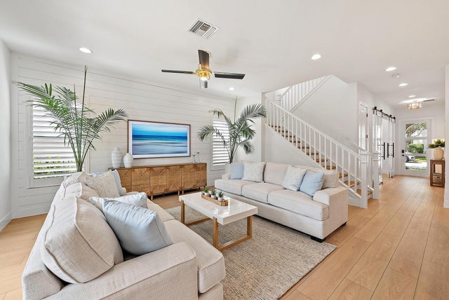 4 of 57 - 4068 Faraday Way, Palm Beach Gardens, FL