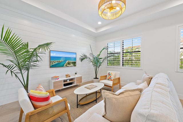 5 of 57 - 4068 Faraday Way, Palm Beach Gardens, FL