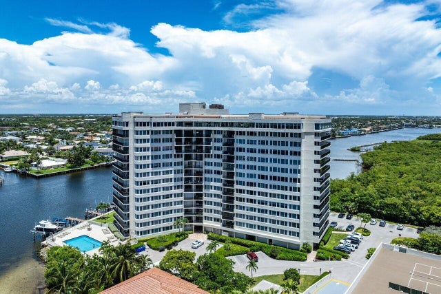 1 of 38 - 3912 S Ocean Boulevard #114, Highland Beach, FL