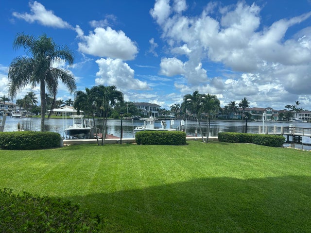 4 of 38 - 3912 S Ocean Boulevard #114, Highland Beach, FL