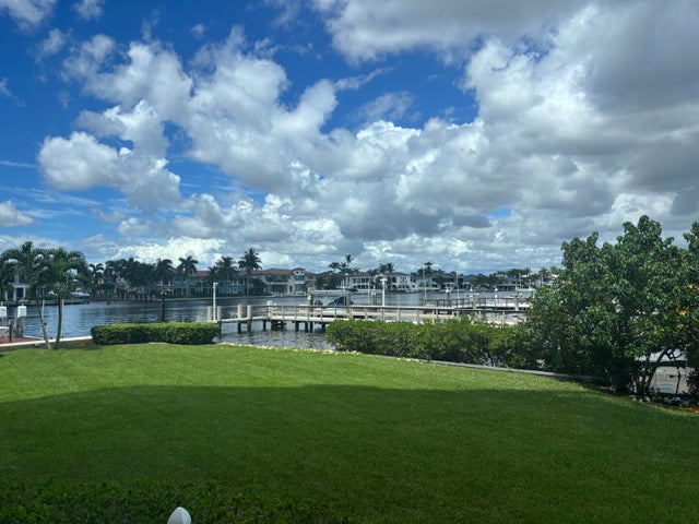 5 of 38 - 3912 S Ocean Boulevard #114, Highland Beach, FL