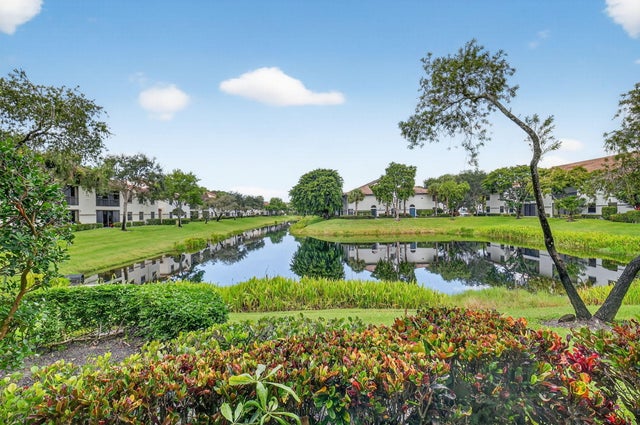 1 of 64 - 5217 Brisata Circle #d, Boynton Beach, FL