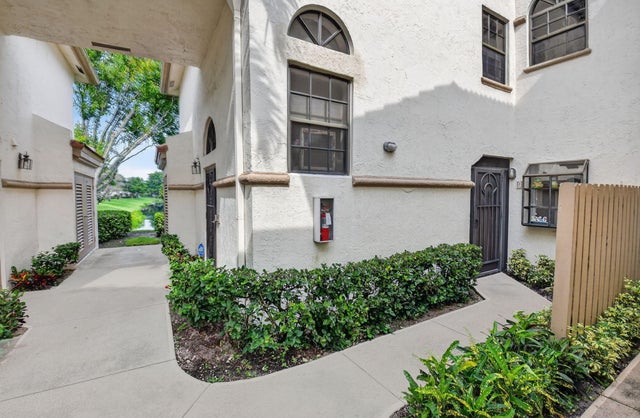 3 of 64 - 5217 Brisata Circle #d, Boynton Beach, FL
