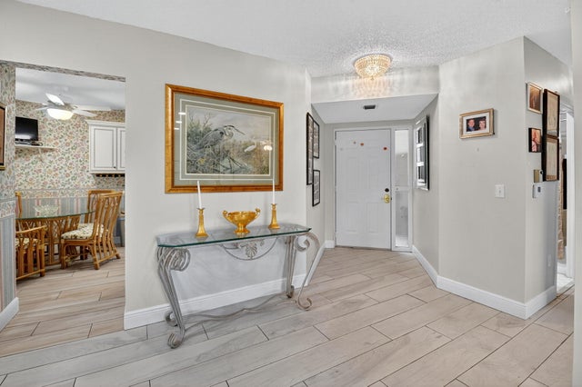 4 of 64 - 5217 Brisata Circle #d, Boynton Beach, FL