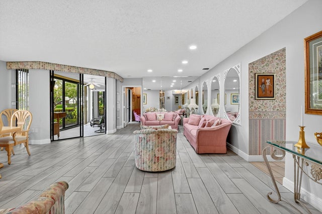 5 of 64 - 5217 Brisata Circle #d, Boynton Beach, FL