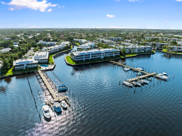 1 of 50 - 1862 Sw Palm City Road #206, Stuart, FL