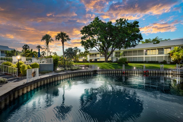 2 of 50 - 1862 Sw Palm City Road #206, Stuart, FL
