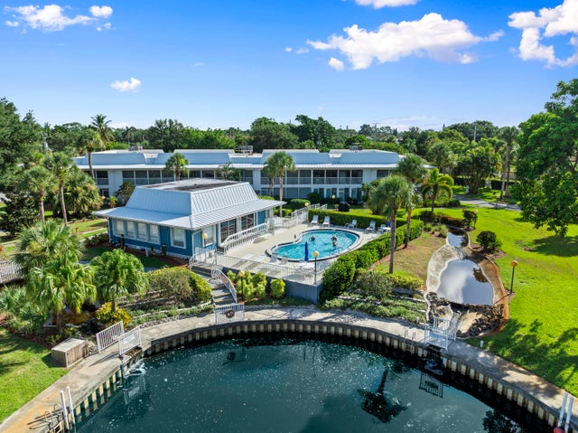 3 of 50 - 1862 Sw Palm City Road #206, Stuart, FL