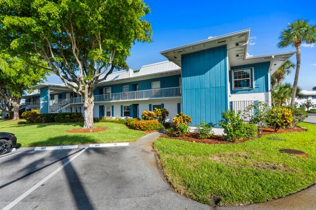 4 of 50 - 1862 Sw Palm City Road #206, Stuart, FL