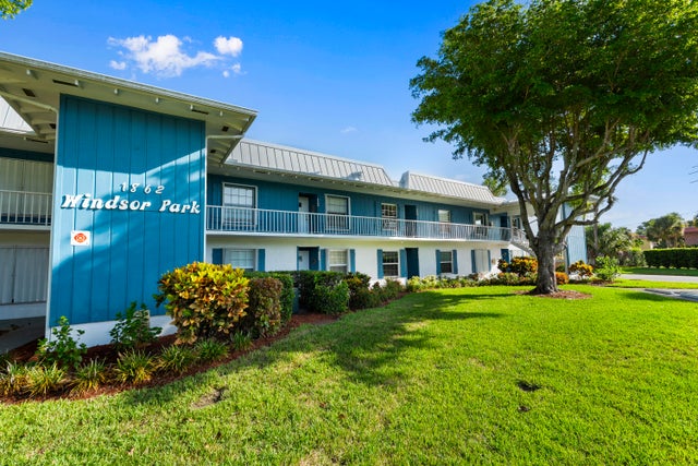 5 of 50 - 1862 Sw Palm City Road #206, Stuart, FL