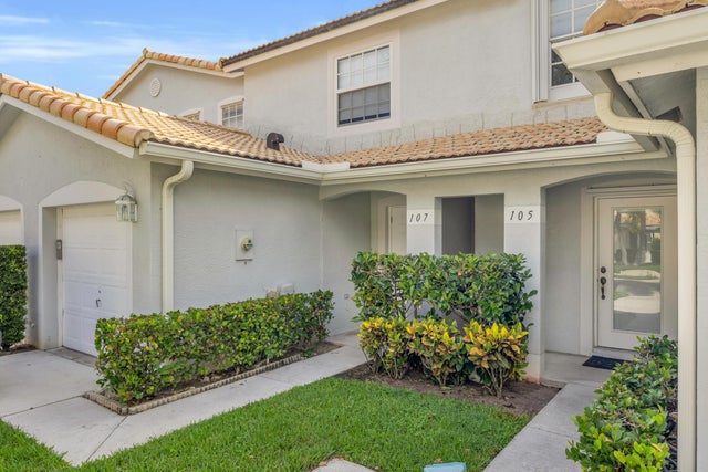 1 of 26 - 107 Wooden Mill Terrace, Jupiter, FL