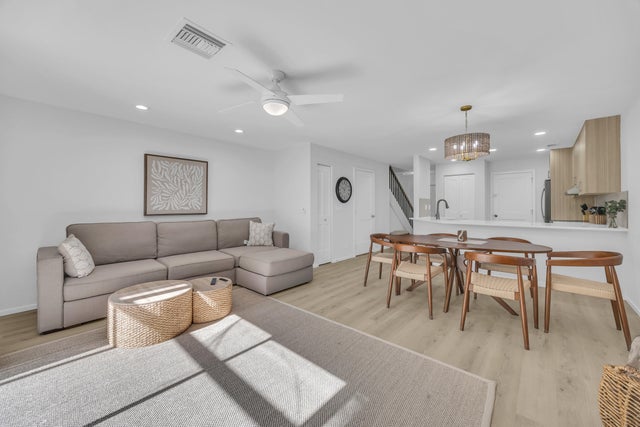 2 of 26 - 107 Wooden Mill Terrace, Jupiter, FL